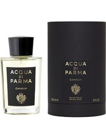 ACQUA DI PARMA CAMELIA by Acqua di Parma