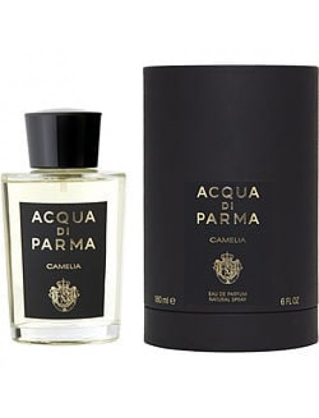 ACQUA DI PARMA CAMELIA by Acqua di Parma