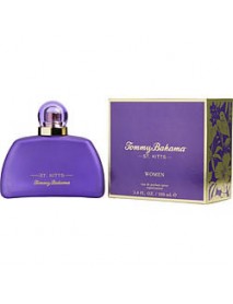 TOMMY BAHAMA ST KITTS by Tommy Bahama