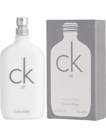 CK ALL by Calvin Klein