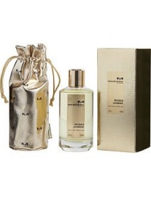 MANCERA ROSES JASMINE by Mancera
