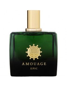 AMOUAGE EPIC by Amouage