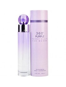 PERRY ELLIS 360 PURPLE by Perry Ellis
