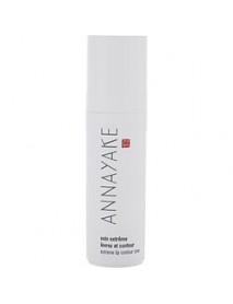 Annayake by Annayake
