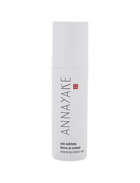 Annayake by Annayake