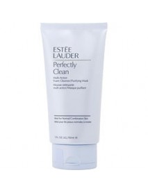 ESTEE LAUDER by Estee Lauder
