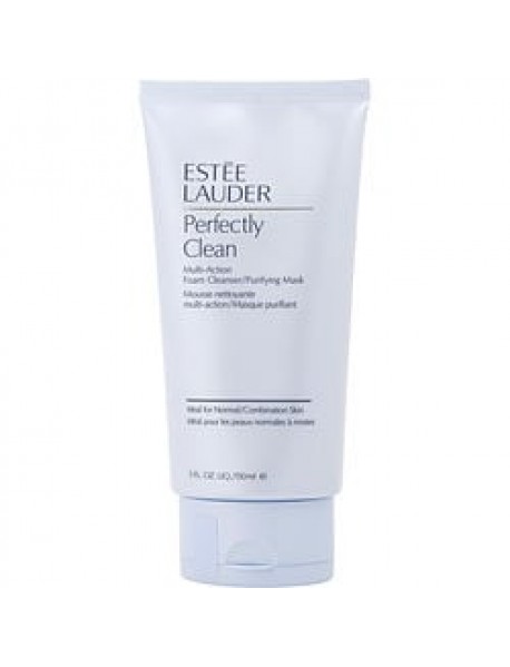 ESTEE LAUDER by Estee Lauder