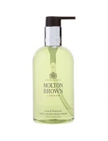Molton Brown by Molton Brown