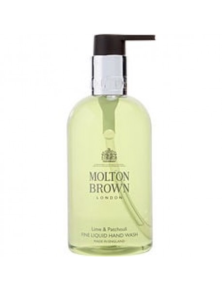 Molton Brown by Molton Brown