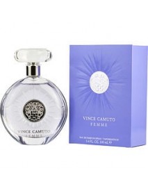 VINCE CAMUTO FEMME by Vince Camuto