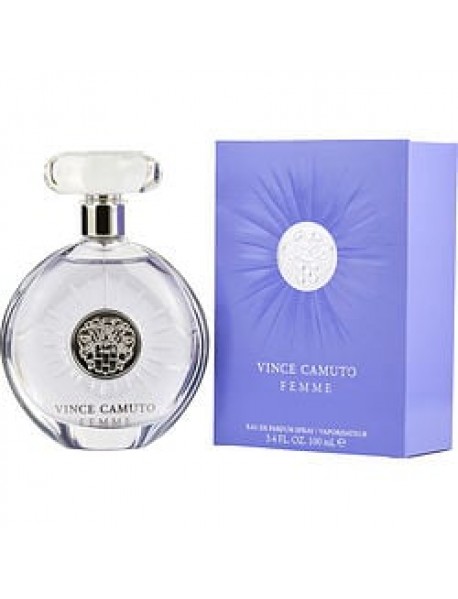 VINCE CAMUTO FEMME by Vince Camuto