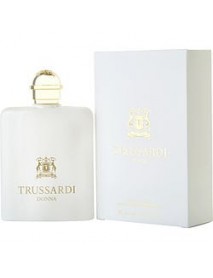 TRUSSARDI DONNA by Trussardi
