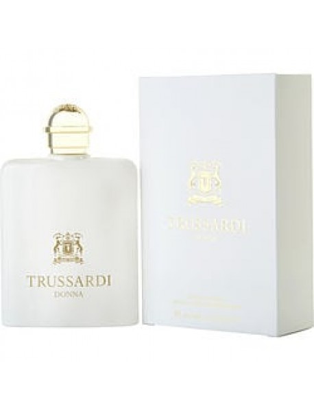 TRUSSARDI DONNA by Trussardi