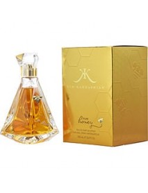 KIM KARDASHIAN PURE HONEY by Kim Kardashian