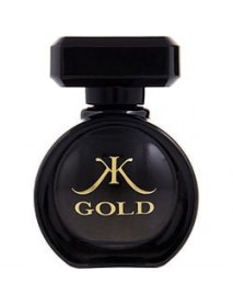 KIM KARDASHIAN GOLD by Kim Kardashian