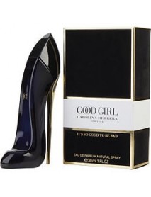 CH GOOD GIRL by Carolina Herrera