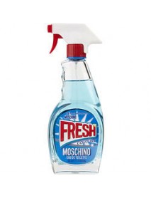 MOSCHINO FRESH COUTURE by Moschino