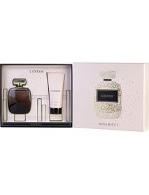 L'EXTASE NINA RICCI by Nina Ricci