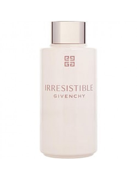 IRRESISTIBLE GIVENCHY by Givenchy