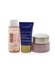 Clarins by Clarins