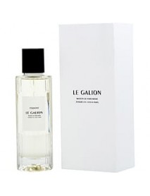 LE GALION ESQUIVE by Le Galion