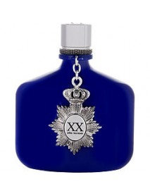 JOHN VARVATOS XX INDIGO by John Varvatos