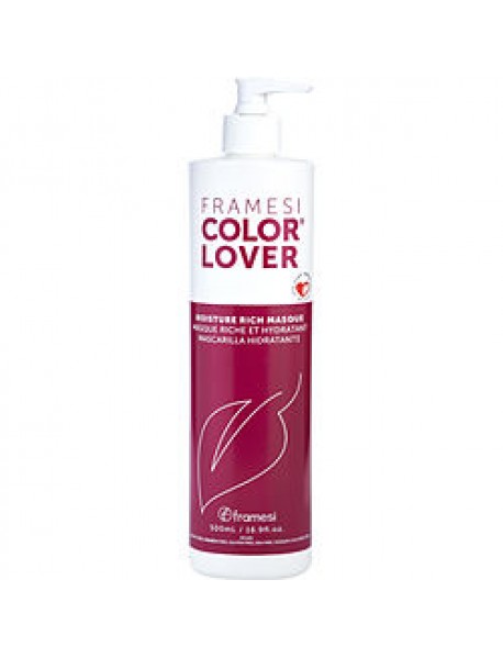 FRAMESI by Framesi