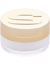 Sisley by Sisley