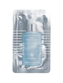 Sisley by Sisley