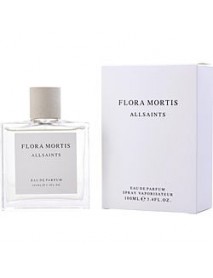 ALLSAINTS FLORA MORTIS by Allsaints