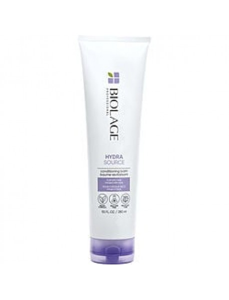 BIOLAGE by Matrix