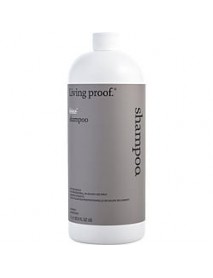 LIVING PROOF by Living Proof