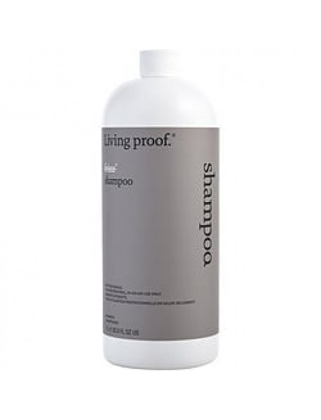 LIVING PROOF by Living Proof
