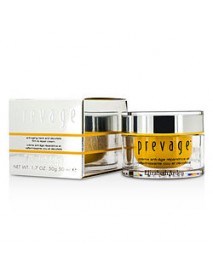Prevage by Elizabeth Arden by Elizabeth Arden