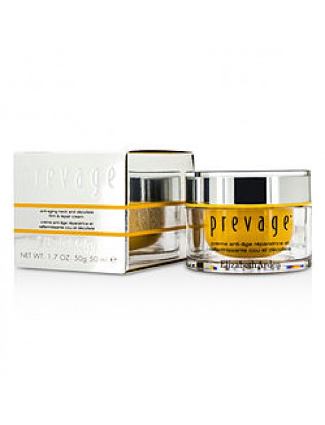 Prevage by Elizabeth Arden by Elizabeth Arden