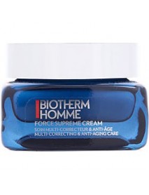 Biotherm by BIOTHERM