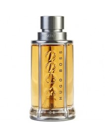 BOSS THE SCENT by Hugo Boss