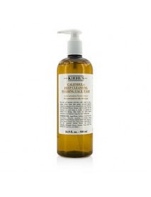 Kiehl's by Kiehl's