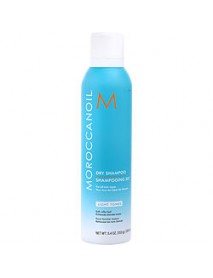 MOROCCANOIL by Moroccanoil