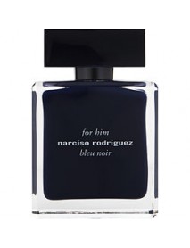 NARCISO RODRIGUEZ BLEU NOIR by Narciso Rodriguez