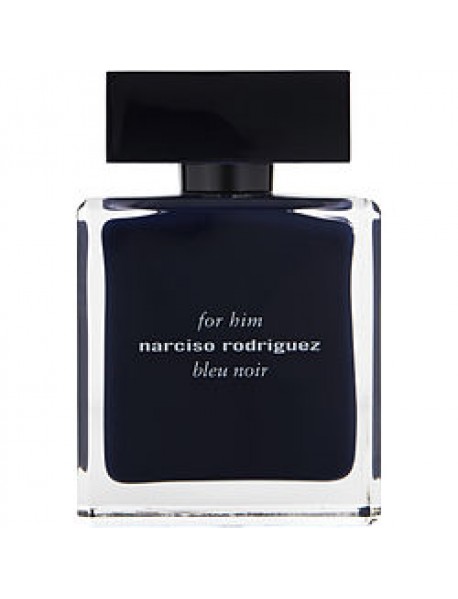 NARCISO RODRIGUEZ BLEU NOIR by Narciso Rodriguez