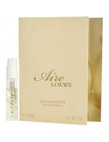 AIRE LOEWE by Loewe