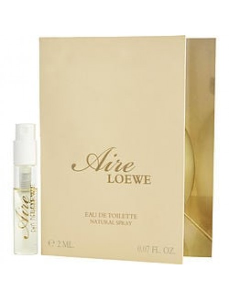 AIRE LOEWE by Loewe