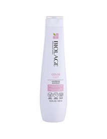 BIOLAGE by Matrix