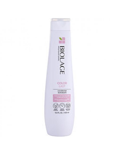BIOLAGE by Matrix