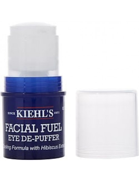 Kiehl's by Kiehl's