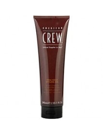 AMERICAN CREW by American Crew
