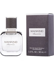 KENNETH COLE MANKIND by Kenneth Cole