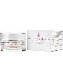Prescription Youth by Prescription Youth