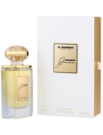 AL HARAMAIN JUNOON by Al Haramain